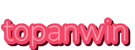 topanwin — logo kanal
