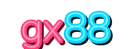 gx88 — logo kanal