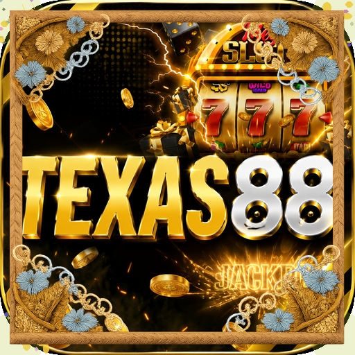 texas88 — mitra unggulan