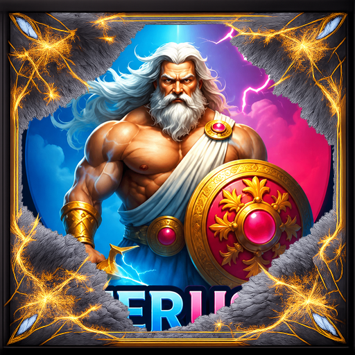 jpterus66 — galeri pratinjau - APK Resmi