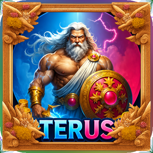jpterus66 — galeri pratinjau Resmi APK