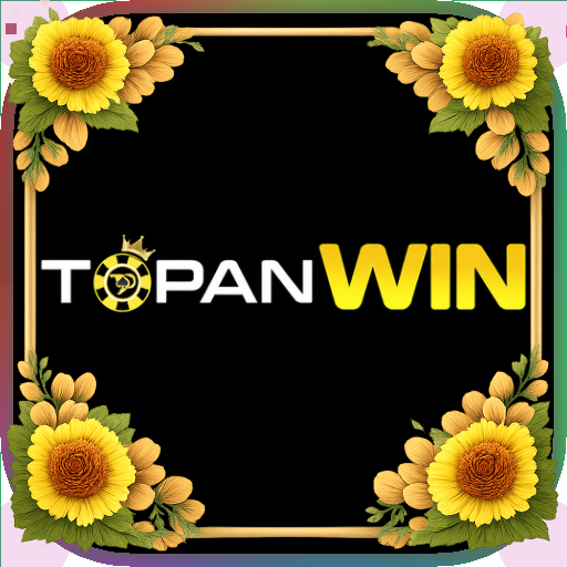 topanwin — mitra unggulan